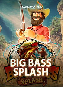 ทดลองเล่นสล็อตฟรี pg เกมใหม่กับสูตรเด็ดที่ต้องลอง!