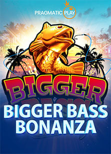 ทดลองเล่นสล็อตฟรี pg ฟรี: วิธีเริ่มต้นสำหรับมือใหม่