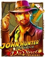 สูตรลับ ทดลองเล่นสล็อตฟรี sa เพิ่มโอกาสชนะง่ายๆ