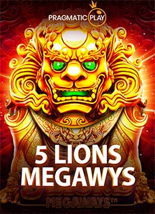 วิธีทดลองเล่นสล็อตฟรี w88 อย่างง่ายๆ สำหรับมือใหม่